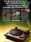 Pioneer 1976 283.jpg